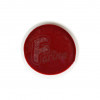 Пюре Малины пастеризованное Fruits Rouges&CO 1 кг< фото цена